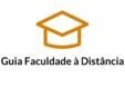 faculdade a distancia