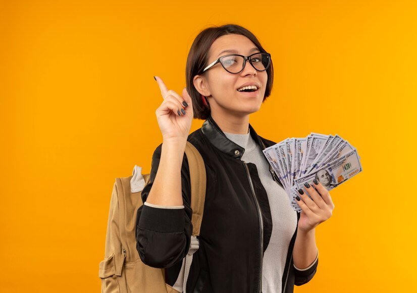 Financiamento Estudantil para Faculdade a Distância-Como Funciona